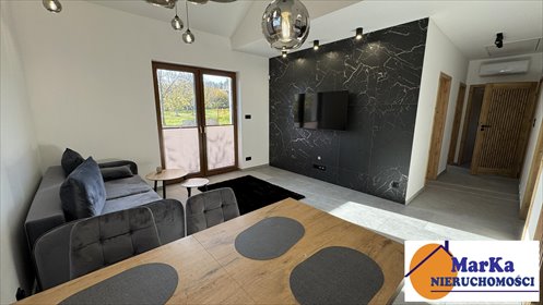 dom na wynajem 85m2 dom Tumlin, Tumlińska