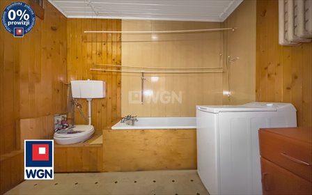 Kawalerka na sprzedaż Sosnowiec, Niwka, Niwka 34m2 Foto 5