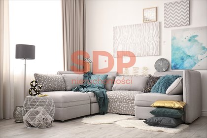 mieszkanie na sprzedaż 56m2 mieszkanie Wrocław, Fabryczna, Nowy Dwór, Nowodworska