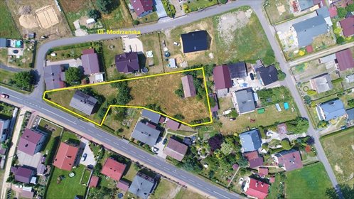 Dom na sprzedaż Orzesze, Woszczyce, Piastowska 125m2 Foto 7