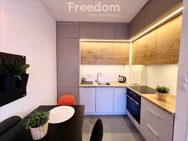 mieszkanie na wynajem 37m2 mieszkanie Ciechanów, Wincentego Witosa