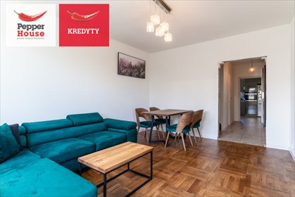 mieszkanie na sprzedaż 106m2 mieszkanie Gdańsk, Osowa, Antygony