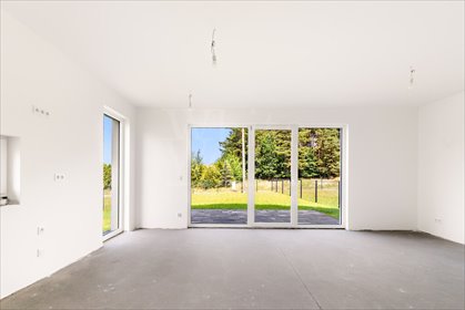 dom na sprzedaż 189m2 dom Gdynia, Wielki Kack