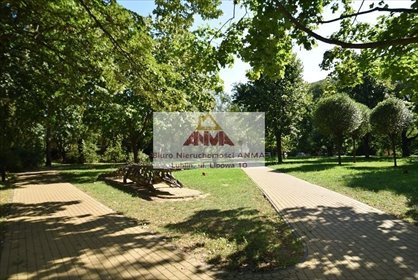 mieszkanie na sprzedaż 58m2 mieszkanie Lublin, LSM, os. Konopnickiej