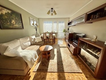 mieszkanie na sprzedaż 63m2 mieszkanie Opole, Hubala