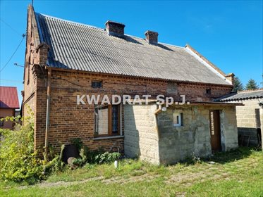 Dom na sprzedaż Piotrówka 80m2 Foto 7