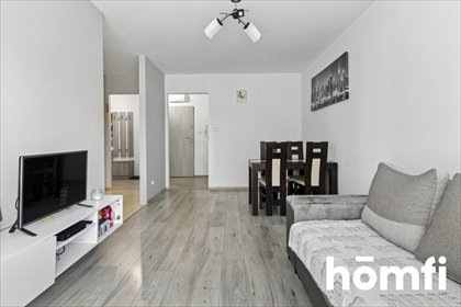 mieszkanie na sprzedaż 52m2 mieszkanie Kielce, Barwinek, Starowapiennikowa