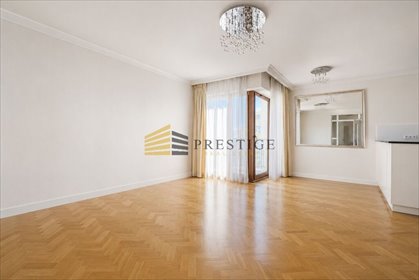Ekskluzywny 96 m² apartament w sercu Warszawy mieszkanie Warszawa, Śródmieście, Wojciecha Górskiego