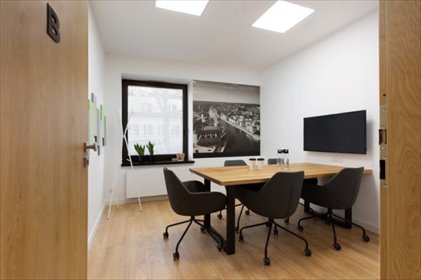 lokal użytkowy na wynajem 26m2 lokal użytkowy Gdańsk