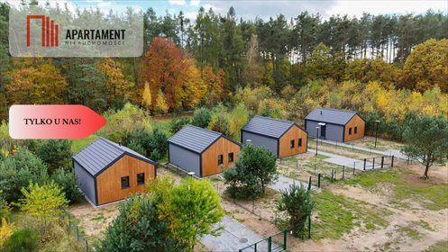 dom na sprzedaż 800m2 dom Drogoszowice