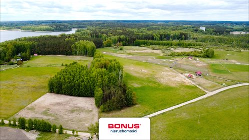 działka na sprzedaż 3138m2 działka Sterławki Wielkie