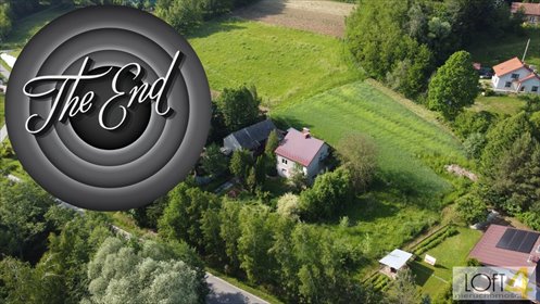 dom na sprzedaż 180m2 dom Siedliska