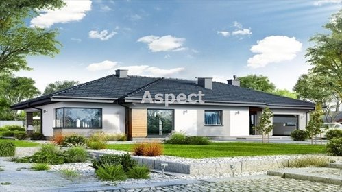 dom na sprzedaż 190m2 dom Sucha, Sucha
