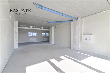 Lokal użytkowy 88 m² w Gdyni, witryna i parking - polecam! lokal użytkowy Gdynia, Chwarzno-Wiczlino, Władysława Wagnera