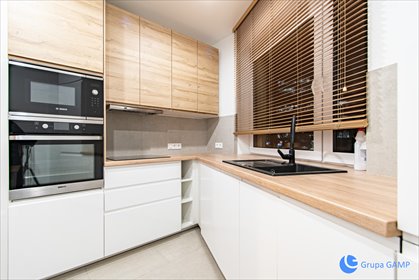 mieszkanie na wynajem 46m2 mieszkanie Kraków, Podgórze, Rydlówka