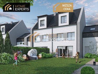 dom na sprzedaż 92m2 dom Gdańsk, Jasień, Lubowidzka