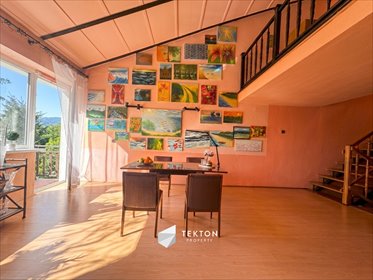 dom na sprzedaż 152m2 dom Poznań, Winiary, Szydłowska