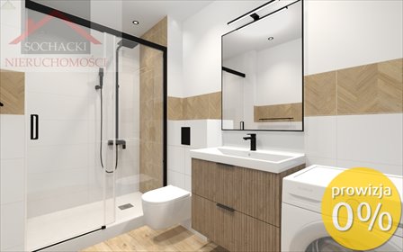 mieszkanie na sprzedaż 48m2 mieszkanie Lubań, Królowej Jadwigi