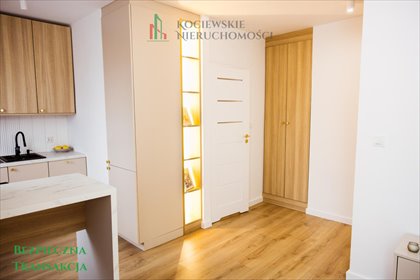 mieszkanie na sprzedaż 54m2 mieszkanie Starogard Gdański, Gdańska