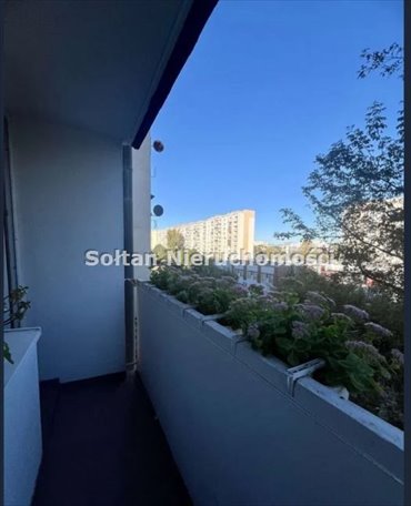 mieszkanie na sprzedaż 51m2 mieszkanie Warszawa, Bielany, Williama Szekspira