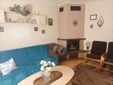 mieszkanie na sprzedaż 36m2 mieszkanie Olsztyn, Zatorze, Reymonta