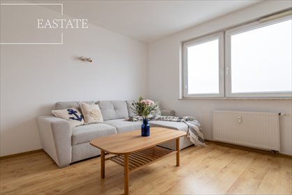 mieszkanie na wynajem 46m2 mieszkanie Gdynia, Redłowo, Legionów