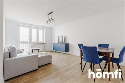 mieszkanie na wynajem 70m2 mieszkanie Warszawa, Praga-Południe, gen. Bronisława Bohaterewicza