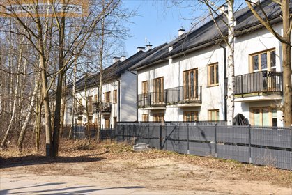 dom na sprzedaż 62m2 dom Zielonka