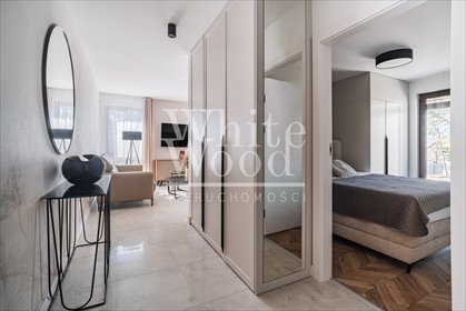 Nowoczesny apartament z dużym tarasem i blisko plaży mieszkanie Hel, kmdr. Przybyszewskiego