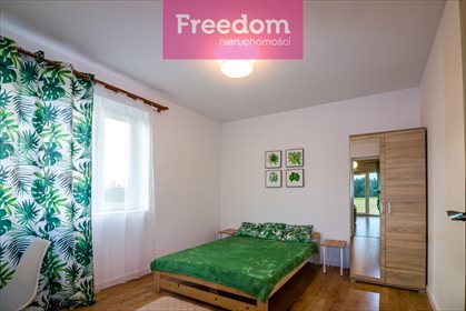 Dom na sprzedaż Długowola 200m2 Foto 5