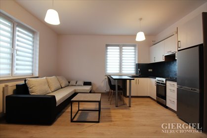 mieszkanie na wynajem 42m2 mieszkanie Rzeszów, Staroniwska