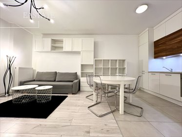 mieszkanie na wynajem 48m2 mieszkanie Warszawa, Praga-Południe Grochów, Grochowska