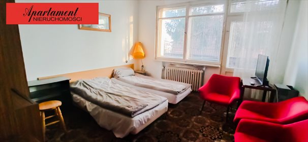 Dom na sprzedaż Sopot, Dolny, Władysława Łokietka 90m2 Foto 4