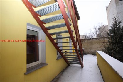 dom na sprzedaż 140m2 dom Świdnica, okolice Centrum