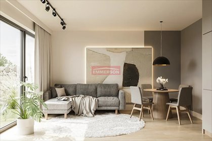 mieszkanie na sprzedaż 69m2 mieszkanie Kraków, Podgórze Duchackie, Podgórze Duchackie