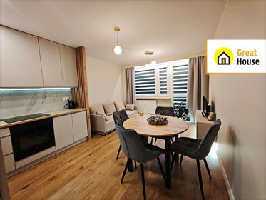 mieszkanie na sprzedaż 48m2 mieszkanie Kielce, Jana Nowaka-Jeziorańskiego