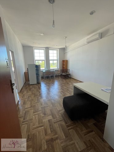 lokal użytkowy na wynajem 104m2 lokal użytkowy Łódź, Łódź, Śródmieście