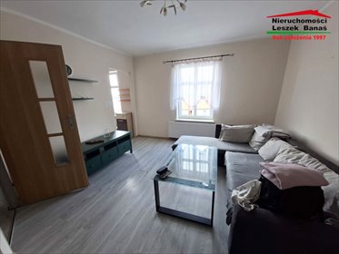 Przytulne 2-pokojowe mieszkanie z widokiem na Wisłę mieszkanie Grudziądz
