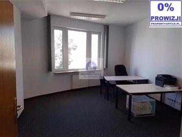 lokal użytkowy na wynajem 19m2 lokal użytkowy Warszawa, Wola, Kasprzaka