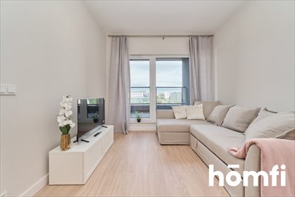 mieszkanie na wynajem 45m2 mieszkanie Wrocław, Stare Miasto, Braniborska