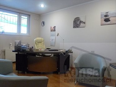 Magazyn na sprzedaż Szczecin, Niebuszewo, Mariana Rapackiego 1 165m2 Foto 2