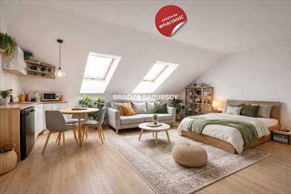 dom na sprzedaż 300m2 dom Kraków, Podgórze, Płaszów, Płaszowska