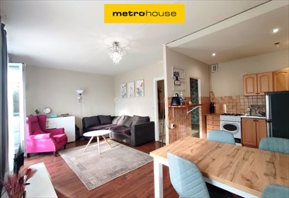 mieszkanie na sprzedaż 49m2 mieszkanie Jastrzębie-Zdrój, Wielkopolska