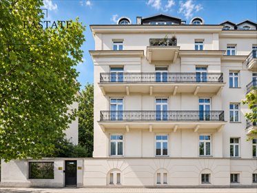 Wynajmę dwupoziomowy lokal 64 m² w Warszawie lokal użytkowy Warszawa, Śródmieście, Aleja Niepodległości