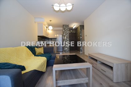 Mieszkanie 39 m² z balkonem i miejscem postojowym polecam mieszkanie Rzeszów, Drabinianka, Strażacka