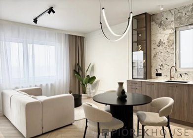 mieszkanie na sprzedaż 45m2 mieszkanie Warszawa, Wola, Kolejowa