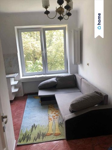 mieszkanie na sprzedaż 40m2 mieszkanie Rzeszów, Hetmańska