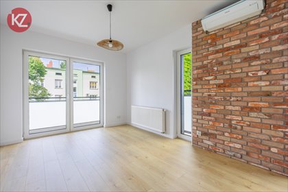Do sprzedania nowoczesne 2-pokojowe mieszkanie 42 m² w Piła mieszkanie Piła, Śródmieście