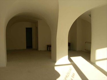 lokal użytkowy na sprzedaż 66m2 lokal użytkowy Jelenia Góra
