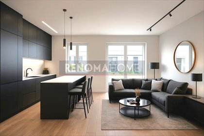 mieszkanie na sprzedaż 128m2 mieszkanie Lutynia